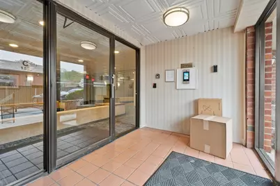 159 Main #23C, Stoneham, MA 02180 - Photo 26