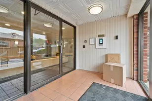 159 Main, Stoneham, MA 02180 - Photo 26