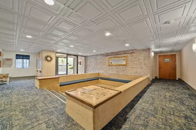 159 Main #23C, Stoneham, MA 02180 - Photo 22