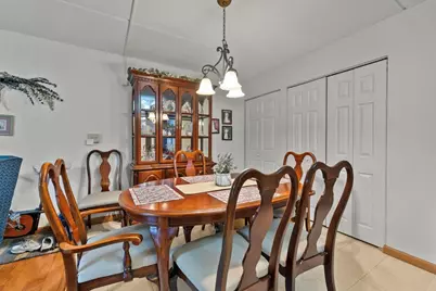 159 Main #23C, Stoneham, MA 02180 - Photo 4