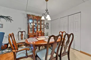 159 Main, Stoneham, MA 02180 - Photo 4