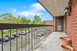 159 Main, Stoneham, MA 02180 - Photo 20