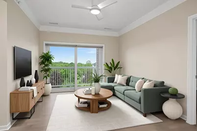 11 Peters Farm Way #409, Westborough, MA 01581 - Photo 10