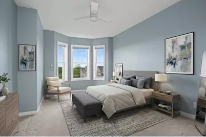 11 Peters Farm Way #409, Westborough, MA 01581 - Photo 16