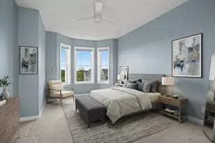 11 Peters Farm Wy, Westborough, MA 01581 - Photo 16