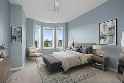 11 Peters Farm Way #409, Westborough, MA 01581 - Photo 14