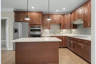11 Peters Farm Way #409, Westborough, MA 01581 - Photo 6