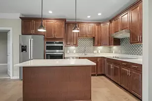 11 Peters Farm Wy, Westborough, MA 01581 - Photo 6