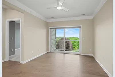 11 Peters Farm Way #409, Westborough, MA 01581 - Photo 12