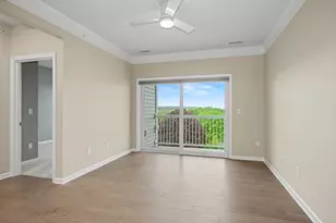 11 Peters Farm Wy, Westborough, MA 01581 - Photo 12