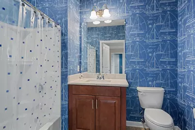 11 Peters Farm Way #409, Westborough, MA 01581 - Photo 22