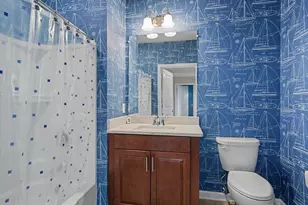 11 Peters Farm Wy, Westborough, MA 01581 - Photo 22