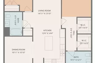 11 Peters Farm Wy, Westborough, MA 01581 - Photo 40