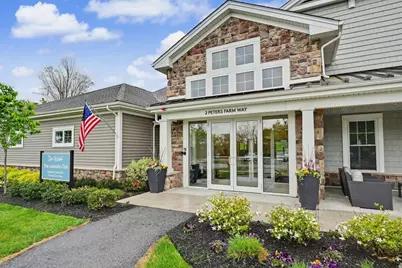 11 Peters Farm Way #409, Westborough, MA 01581 - Photo 30