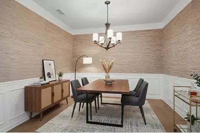 11 Peters Farm Way #409, Westborough, MA 01581 - Photo 12