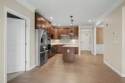 11 Peters Farm Way #409, Westborough, MA 01581 - Photo 8