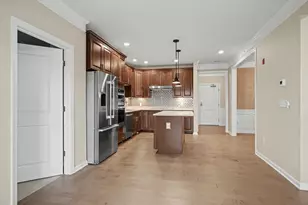 11 Peters Farm Wy, Westborough, MA 01581 - Photo 8