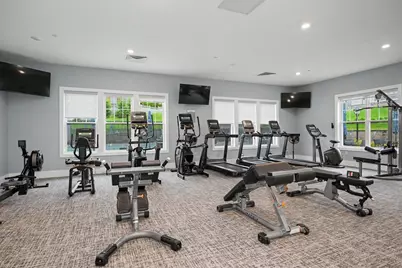 11 Peters Farm Way #409, Westborough, MA 01581 - Photo 34