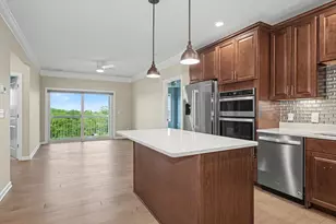 11 Peters Farm Wy, Westborough, MA 01581 - Photo 8