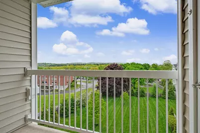 11 Peters Farm Way #409, Westborough, MA 01581 - Photo 28