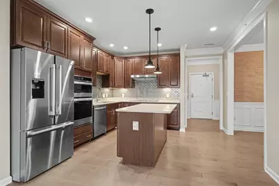 11 Peters Farm Way #409, Westborough, MA 01581 - Photo 4