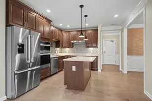 11 Peters Farm Wy, Westborough, MA 01581 - Photo 4
