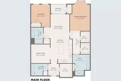 11 Peters Farm Way #409, Westborough, MA 01581 - Photo 42