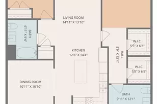 11 Peters Farm Wy, Westborough, MA 01581 - Photo 42