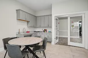 11 Peters Farm Wy, Westborough, MA 01581 - Photo 36