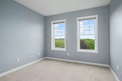 11 Peters Farm Way #409, Westborough, MA 01581 - Photo 22