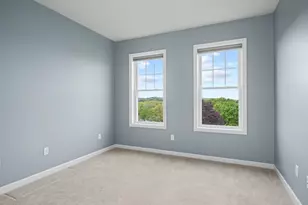 11 Peters Farm Wy, Westborough, MA 01581 - Photo 22