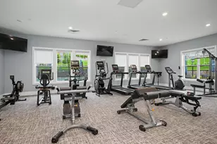 11 Peters Farm Wy, Westborough, MA 01581 - Photo 36