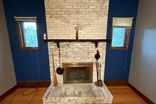 74 Gates Ave, East Longmeadow, MA 01028 - Photo 6