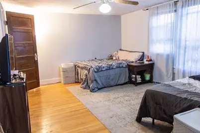 74 Gates Ave, East Longmeadow, MA 01028 - Photo 16