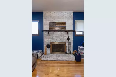 74 Gates Ave, East Longmeadow, MA 01028 - Photo 4