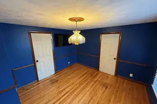 74 Gates Ave, East Longmeadow, MA 01028 - Photo 18