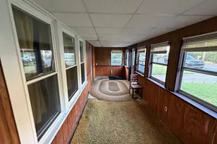 74 Gates Ave, East Longmeadow, MA 01028 - Photo 2