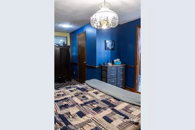 74 Gates Ave, East Longmeadow, MA 01028 - Photo 12