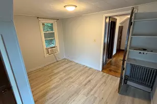 74 Gates Ave, East Longmeadow, MA 01028 - Photo 30