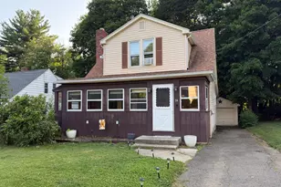 74 Gates Ave, East Longmeadow, MA 01028 - Photo 1