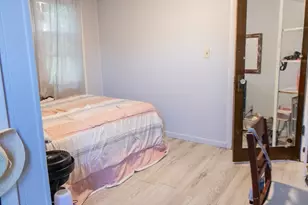 74 Gates Ave, East Longmeadow, MA 01028 - Photo 28
