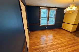 74 Gates Ave, East Longmeadow, MA 01028 - Photo 16