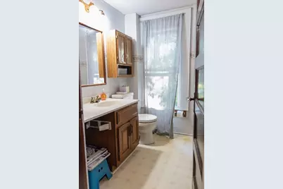 74 Gates Ave, East Longmeadow, MA 01028 - Photo 20