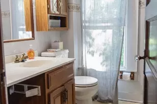 74 Gates Ave, East Longmeadow, MA 01028 - Photo 20