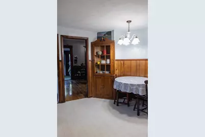 74 Gates Ave, East Longmeadow, MA 01028 - Photo 8