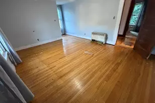 74 Gates Ave, East Longmeadow, MA 01028 - Photo 24