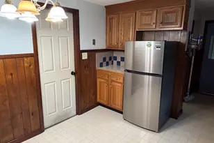 74 Gates Ave, East Longmeadow, MA 01028 - Photo 10