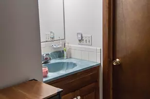 74 Gates Ave, East Longmeadow, MA 01028 - Photo 12