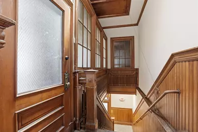 45 Main St #8/9, Amesbury, MA 01913 - Photo 14