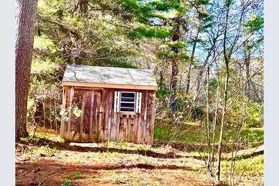 69 Happy  Hollow Rd, Falmouth, MA 02536 - Photo 16